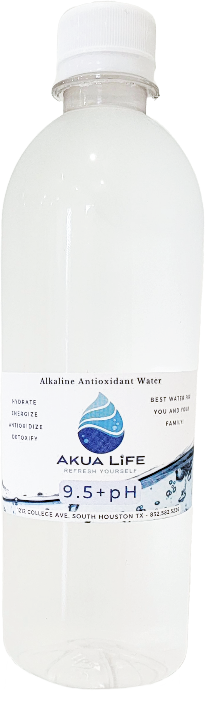 Smaller Single Bottle Water 2